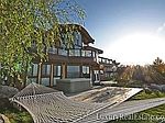 2049 Aloha Dr, South Lake Tahoe, CA