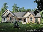 364 Old Leicester Rd, Asheville, NC