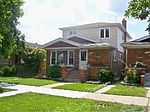 6825 W 63rd Pl, Chicago, IL