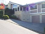 16 San Marino Dr, San Rafael, CA