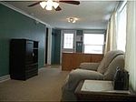 27 River Rd, Andover, MA