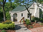 27 Rutherford Ave, San Anselmo, CA