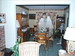 42 Dune Ct, Northport, NY