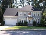 4089 Eagle Nest Dr, Evans, GA
