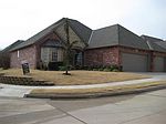 2712 Verona Ct, Edmond, OK