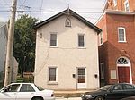 109 E Slokom Ave, Christiana, PA