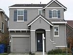 3612 Naturita Way, Sacramento, CA