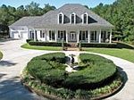 1044 Mabry Rd, Angier, NC