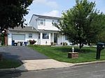 59 Corbin Ave, East Patchogue, NY