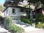 661 Canyon Dr, Pacifica, CA