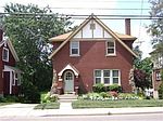 3933 Race Rd, Cincinnati, OH