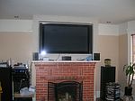 32 Edna St, San Francisco, CA