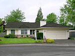 909 Bathke Ave, Enumclaw, WA