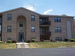 4326 Villa Dr UNIT 4, Cincinnati, OH