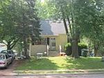 7559 Alleghany Rd, Manassas, VA