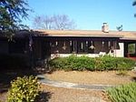 1137 Piney Grove Rd, Augusta, GA