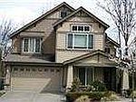 716 Bear Ridge Dr NW, Issaquah, WA