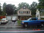 229 Narragansett Pkwy, Warwick, RI