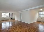 315 70th St, Niagara Falls, NY