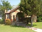 2200 Maryland Ave, Dallas, TX