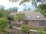 1709 West St, Stoughton, MA