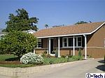 1626 Casitas Ave, Pasadena, CA