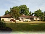 2691 Leeds Rd, Columbus, OH