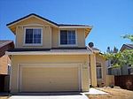 2780 Hillview Dr, Fairfield, CA