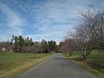 12325 Bain School Rd, Mint Hill, NC