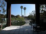 7932 Prospect Pl, La Jolla, CA
