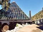 751 Oak Crest Dr, Sierra Madre, CA