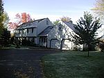 565 Pecks Rd, Pittsfield, MA