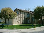 199 N Plymouth Way, San Bernardino, CA