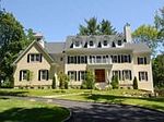 189 Webbs Hill Rd, Stamford, CT