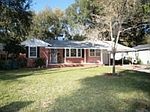 1631 Peachtree Cir N, Jacksonville, FL