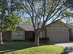 4707 Saddle Rdg, San Antonio, TX