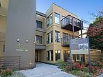 4217 Fremont Ave N APT 4, Seattle, WA