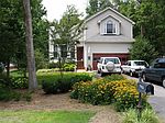 7702 Bakers Hill Ln, Chesterfield, VA