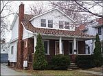 215 W Drayton St, Ferndale, MI