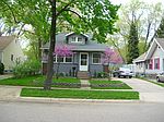 454 Withington St, Ferndale, MI