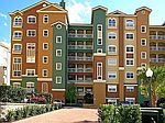 8749 The Esplanade APT 1, Orlando, FL