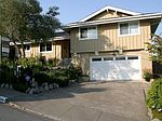 134 Westward Dr, Corte Madera, CA