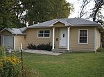 3612 E 3rd St, Tulsa, OK