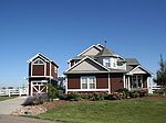 7996 Faith Ct, Frederick, CO