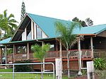15-1716 2nd Ave, HI