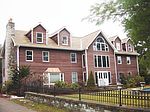 243 Peaceable Hill Rd, Brewster, NY