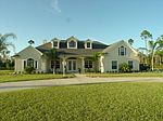 2160 Spruce Creek Cir W, Port Orange, FL