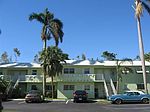 7620 SW 82nd St APT J101, Miami, FL