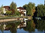 7608 Bridgeview Dr, Sacramento, CA