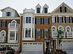 7755 Legere Ct, Mclean, VA